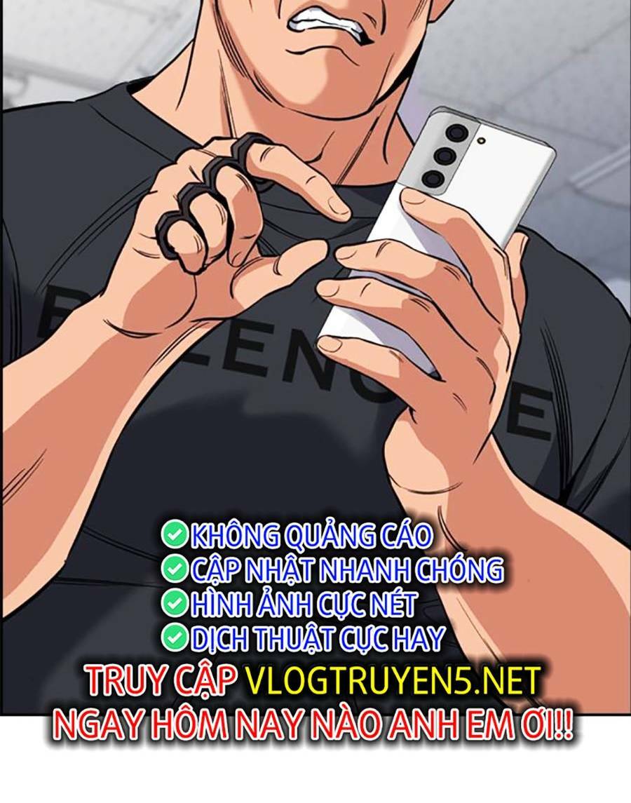 Chapter 120 trang 40