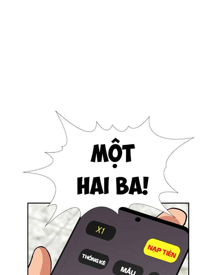 Chapter 120 trang 41