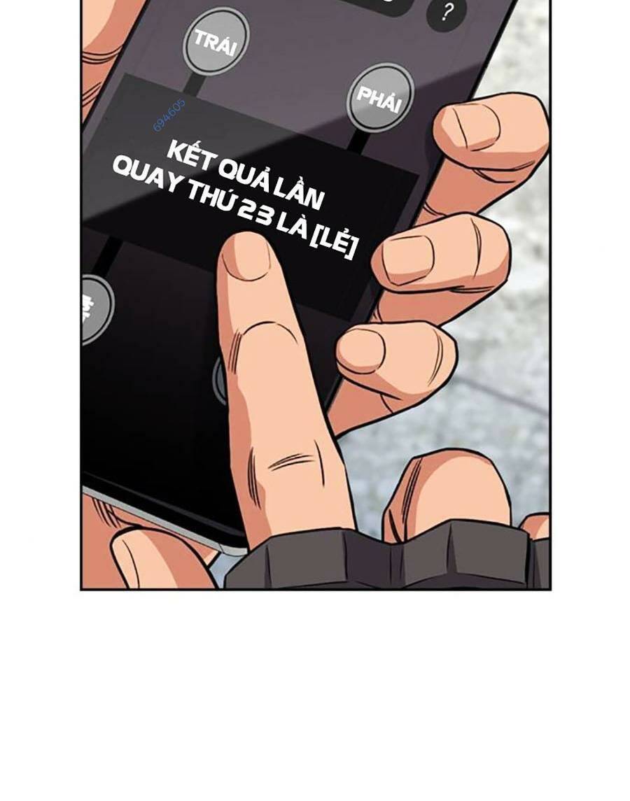 Chapter 120 trang 42