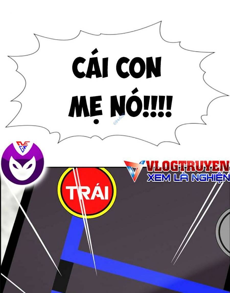 Chapter 120 trang 43