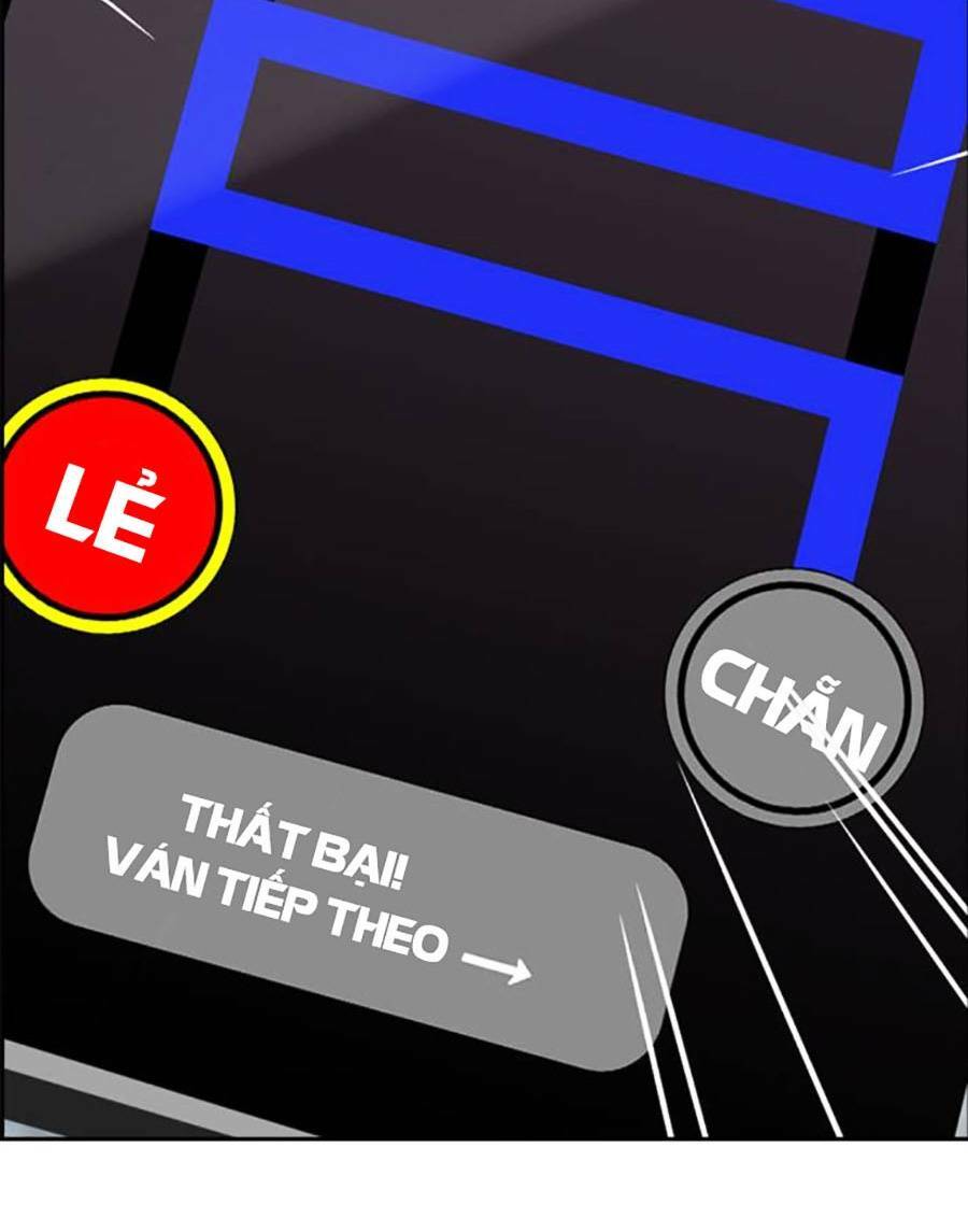 Chapter 120 trang 44