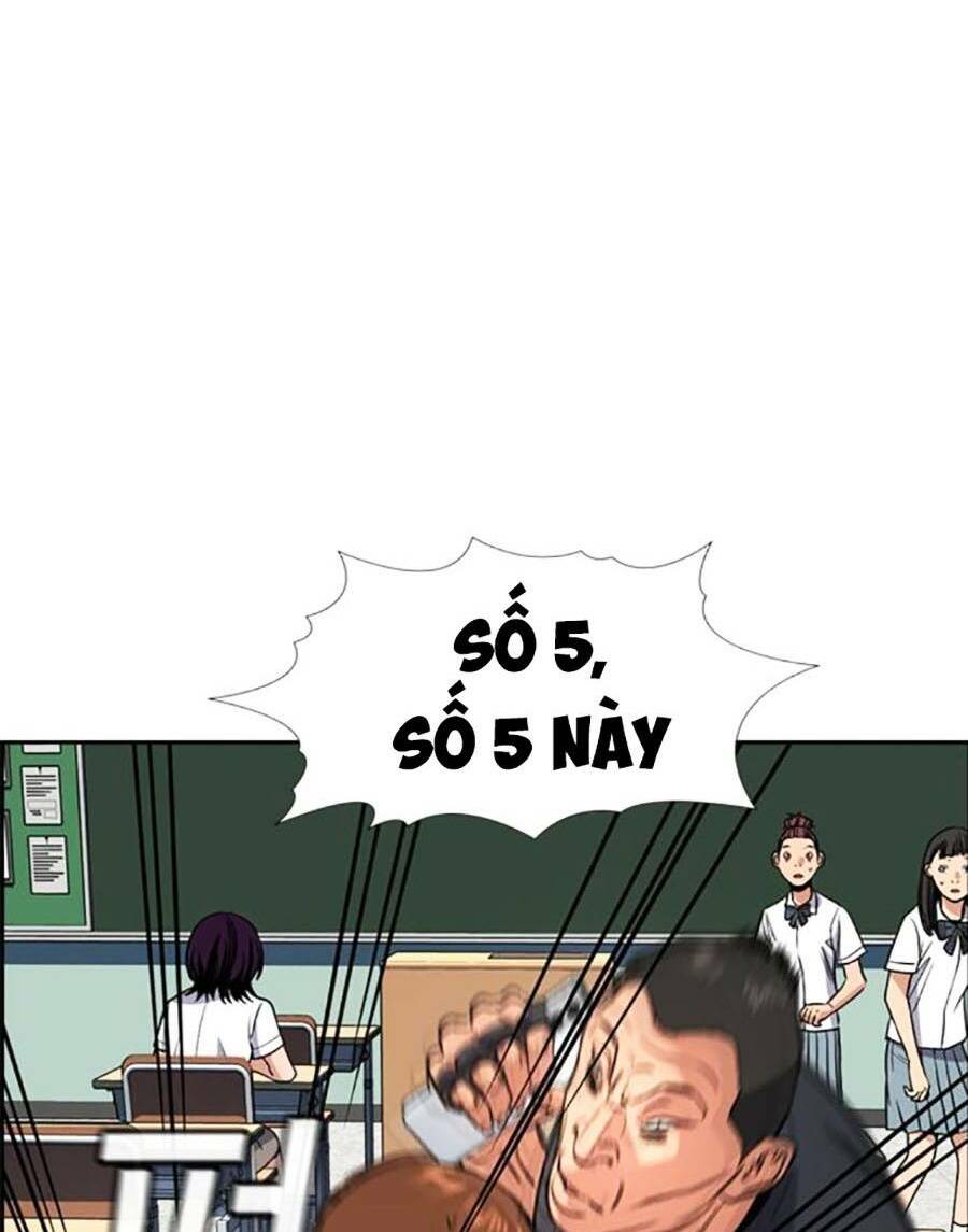 Chapter 120 trang 45