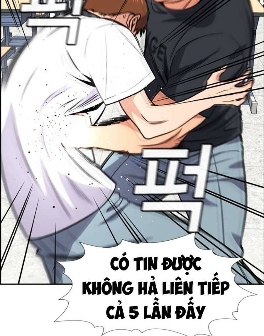 Chapter 120 trang 46