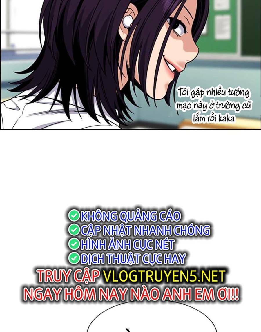 Chapter 120 trang 48