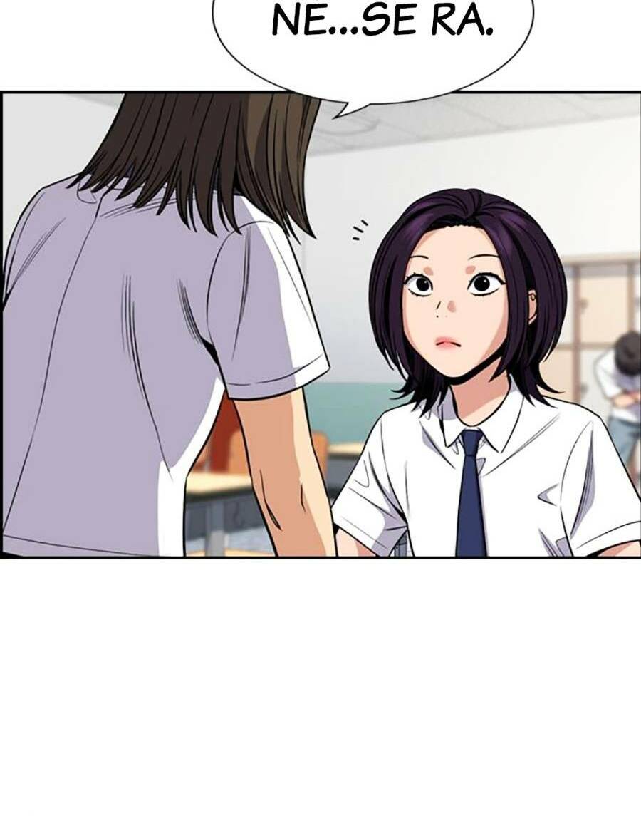 Chapter 120 trang 49