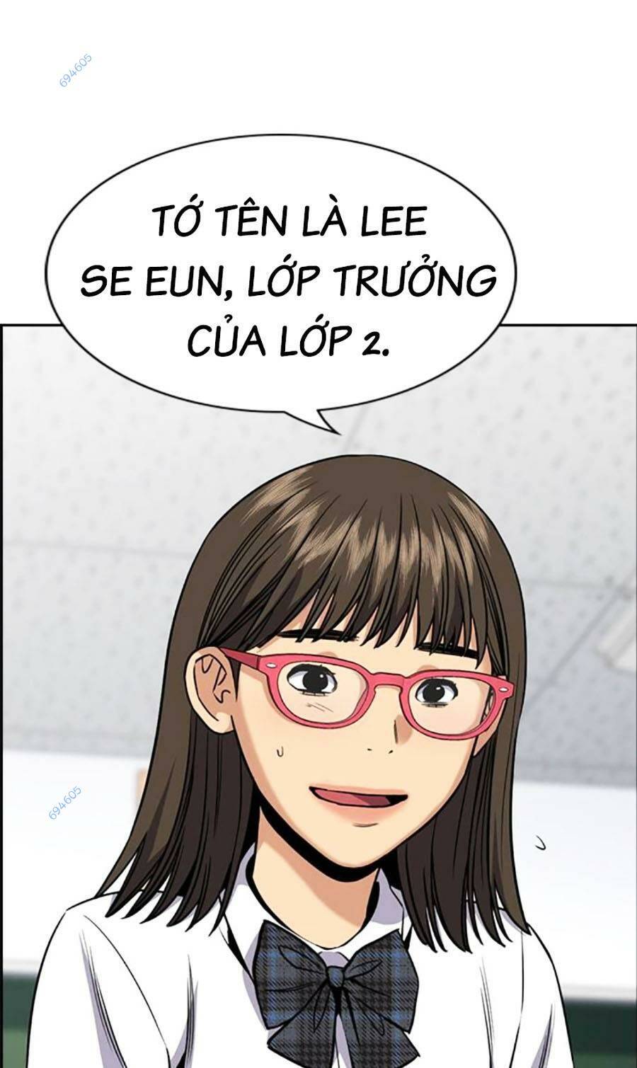 Chapter 120 trang 50