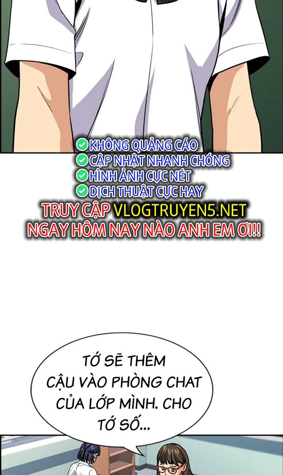 Chapter 120 trang 51