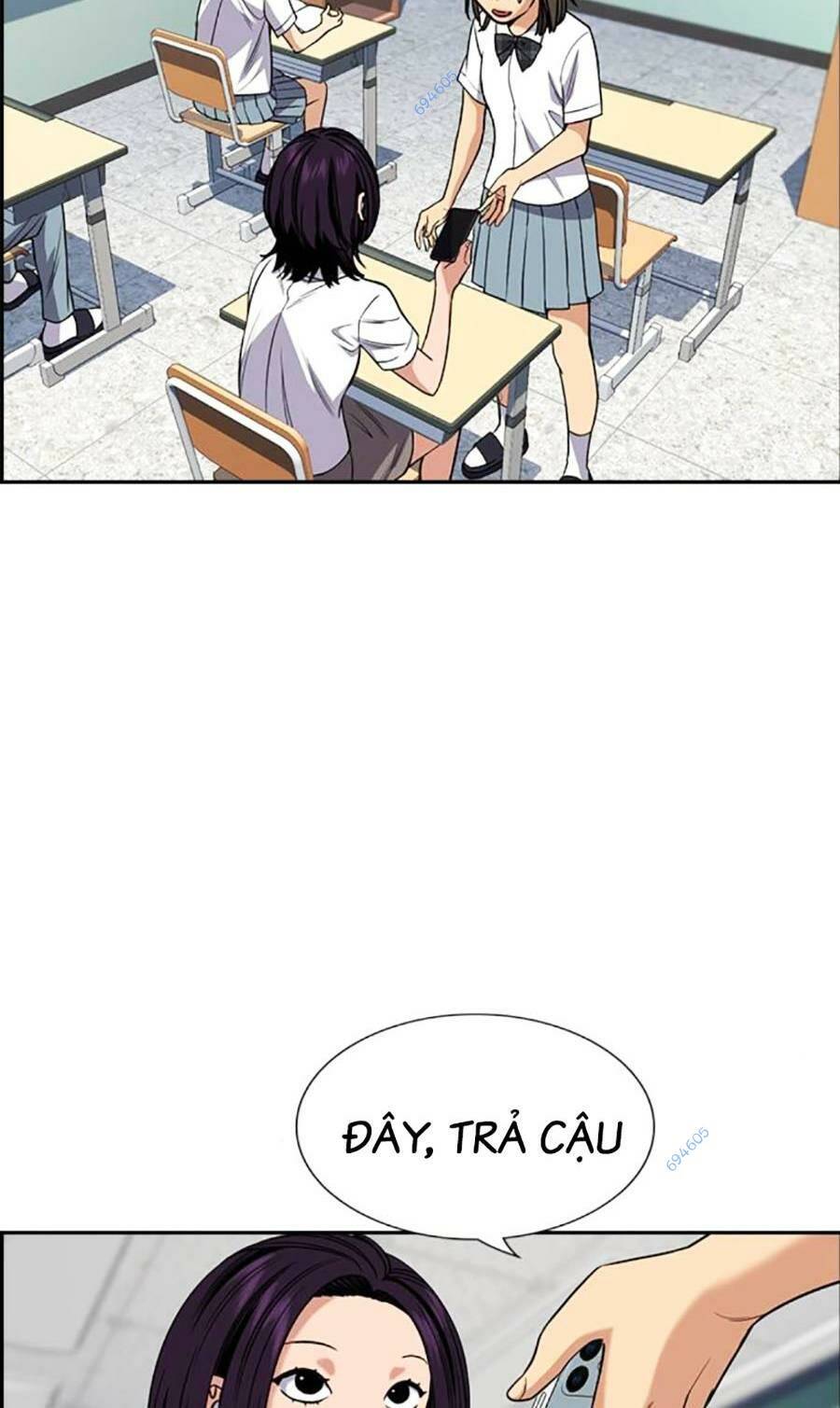 Chapter 120 trang 52