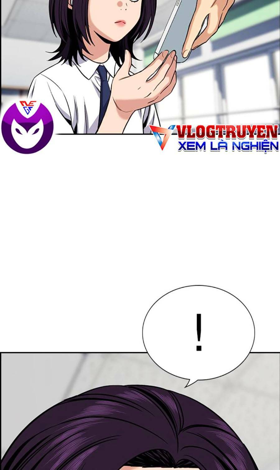 Chapter 120 trang 53