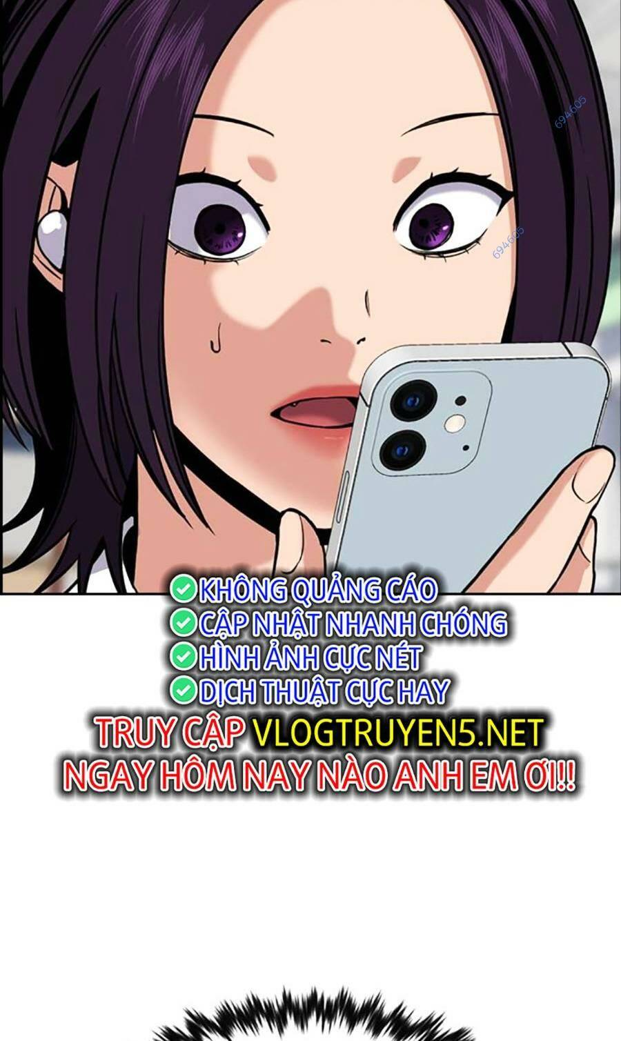 Chapter 120 trang 54