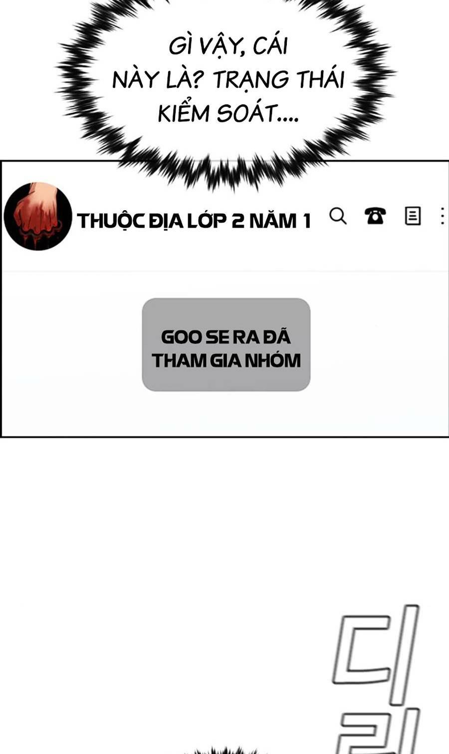 Chapter 120 trang 55