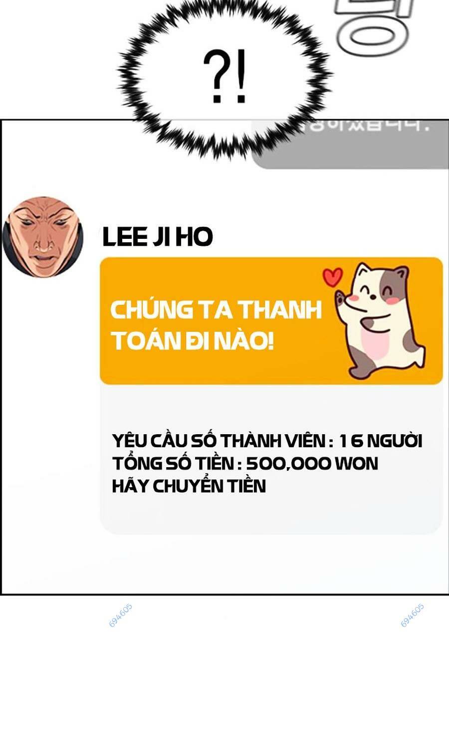 Chapter 120 trang 56