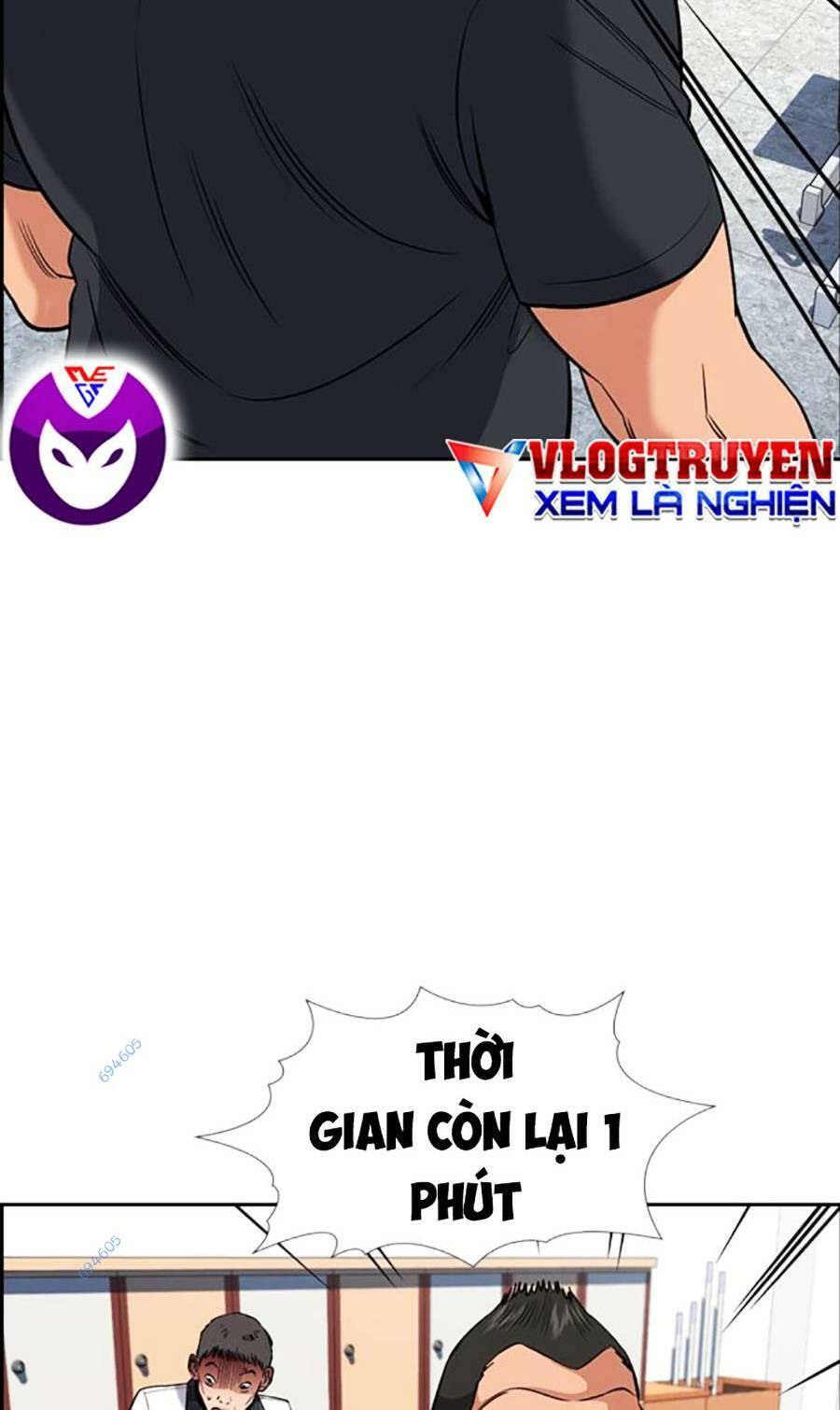 Chapter 120 trang 58