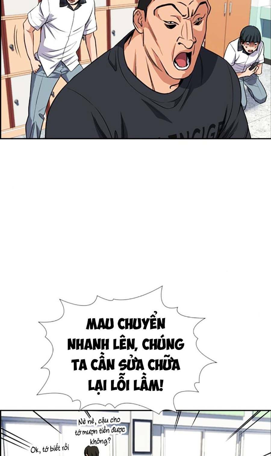 Chapter 120 trang 59