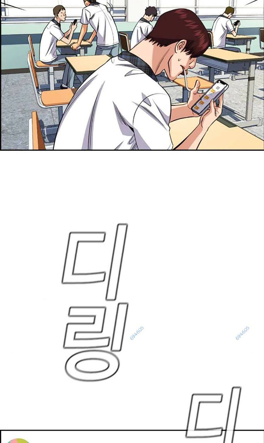 Chapter 120 trang 60