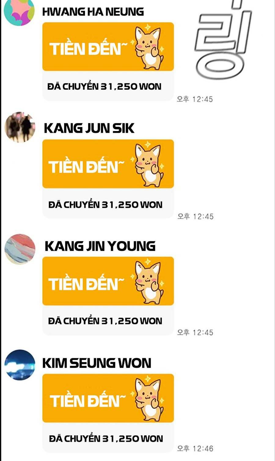 Chapter 120 trang 61