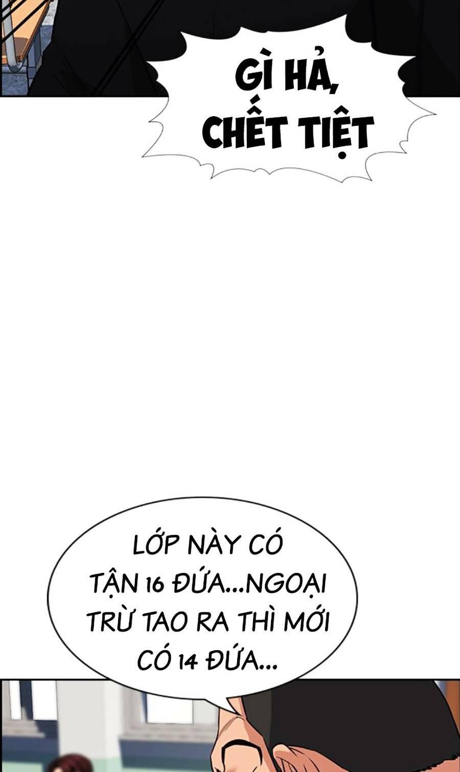 Chapter 120 trang 65