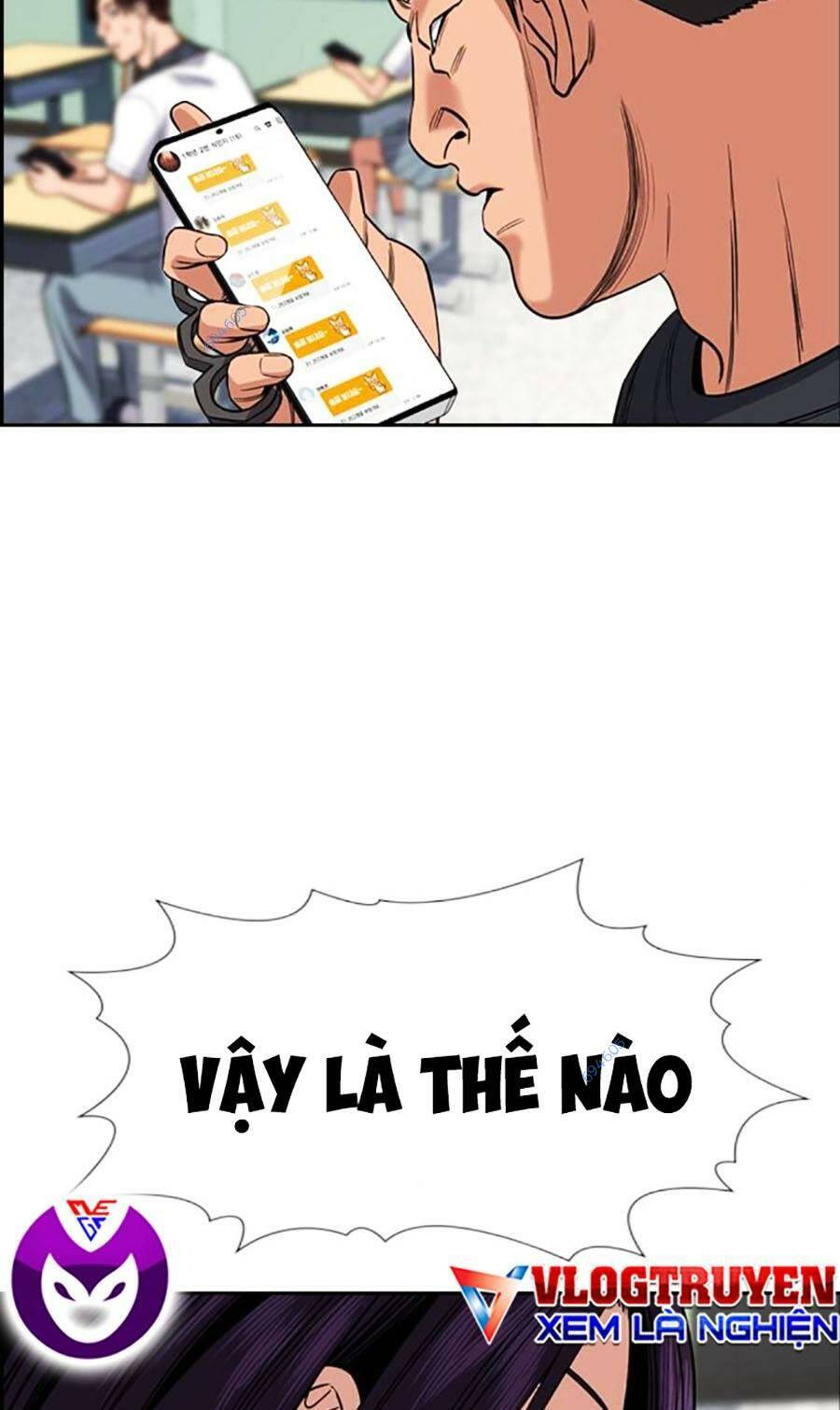 Chapter 120 trang 66