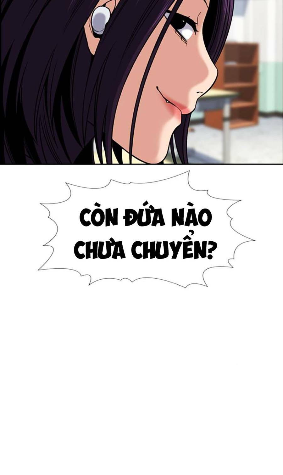 Chapter 120 trang 67