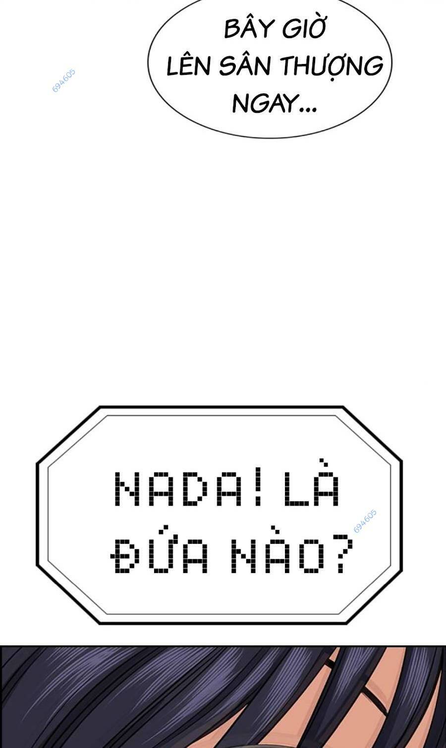 Chapter 120 trang 70