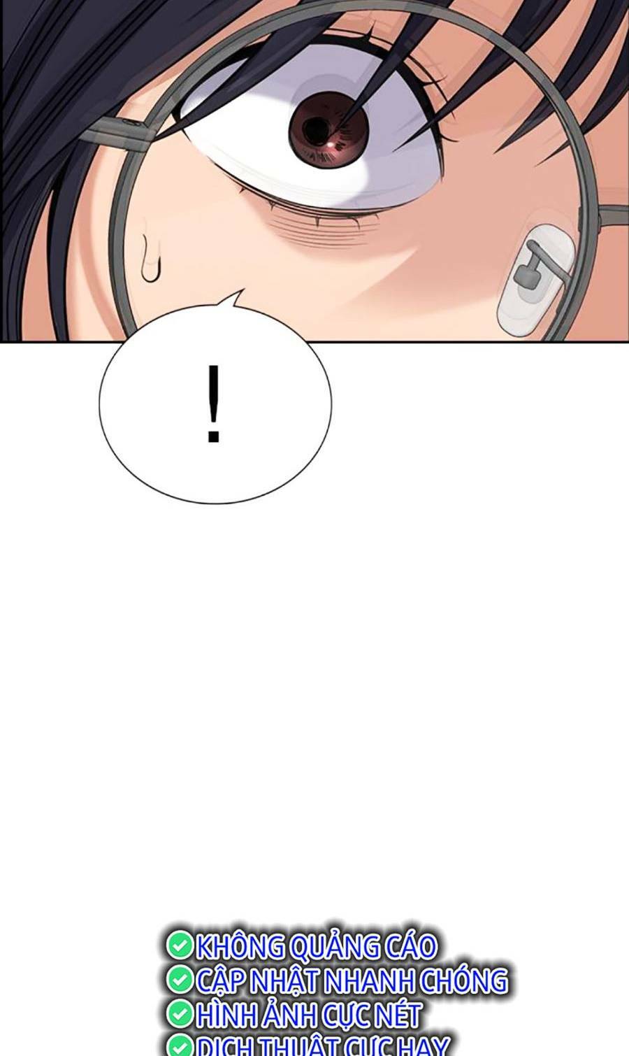 Chapter 120 trang 71