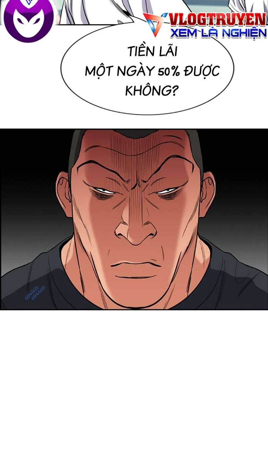 Chapter 120 trang 74