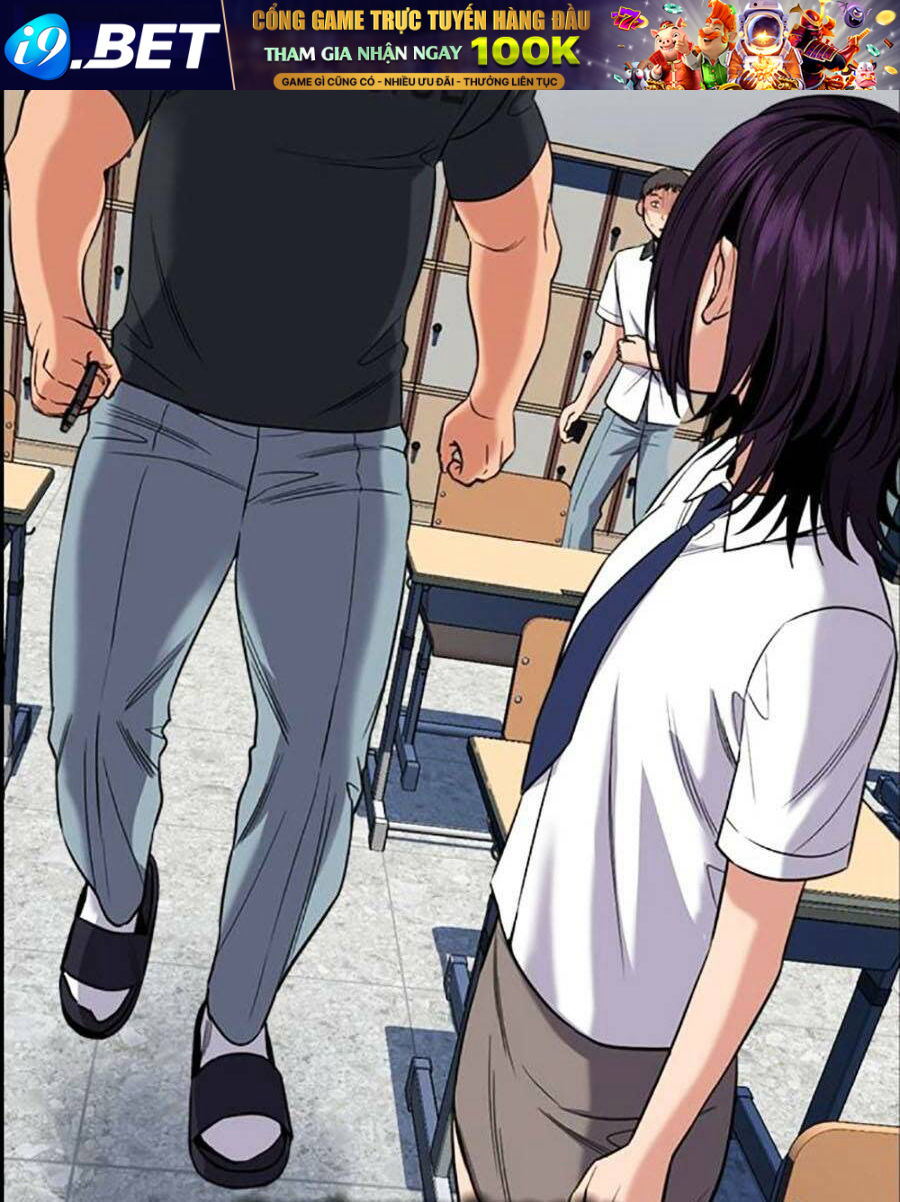 Chapter 120 trang 76