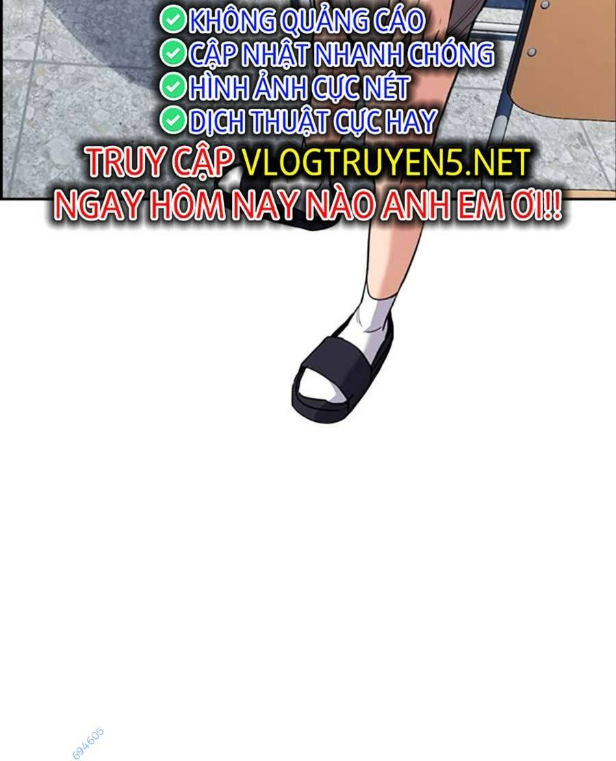 Chapter 120 trang 77