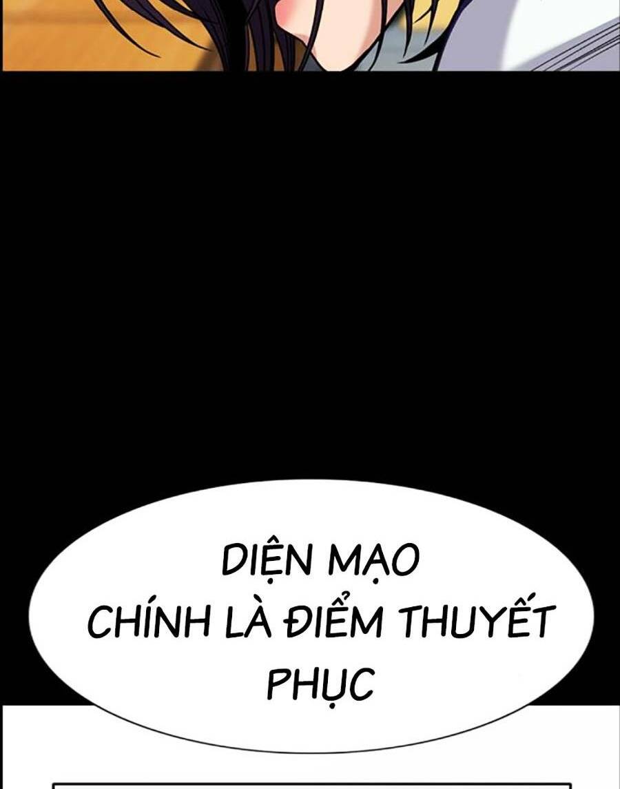 Chapter 120 trang 8