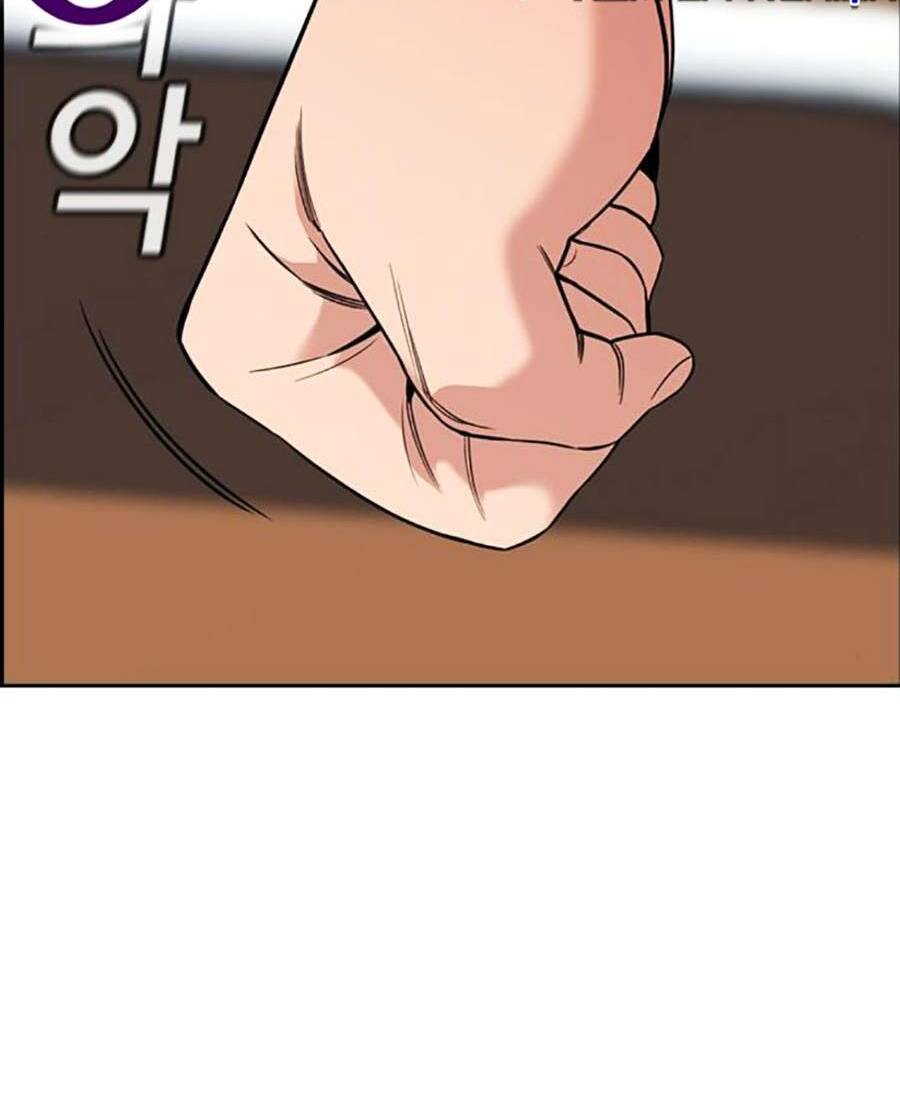 Chapter 120 trang 80