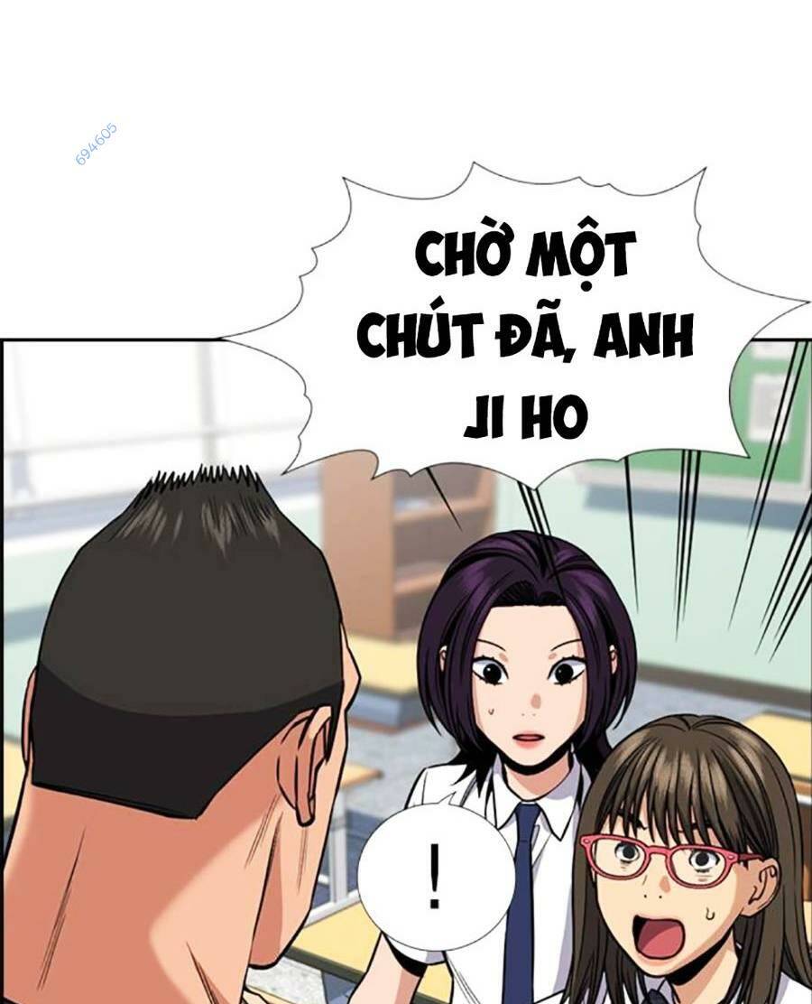 Chapter 120 trang 81