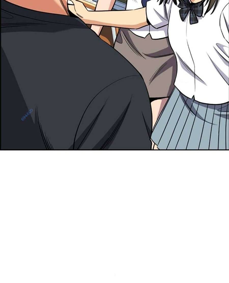 Chapter 120 trang 82