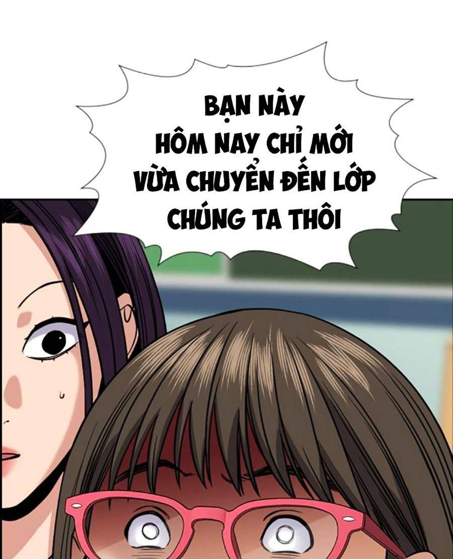 Chapter 120 trang 83