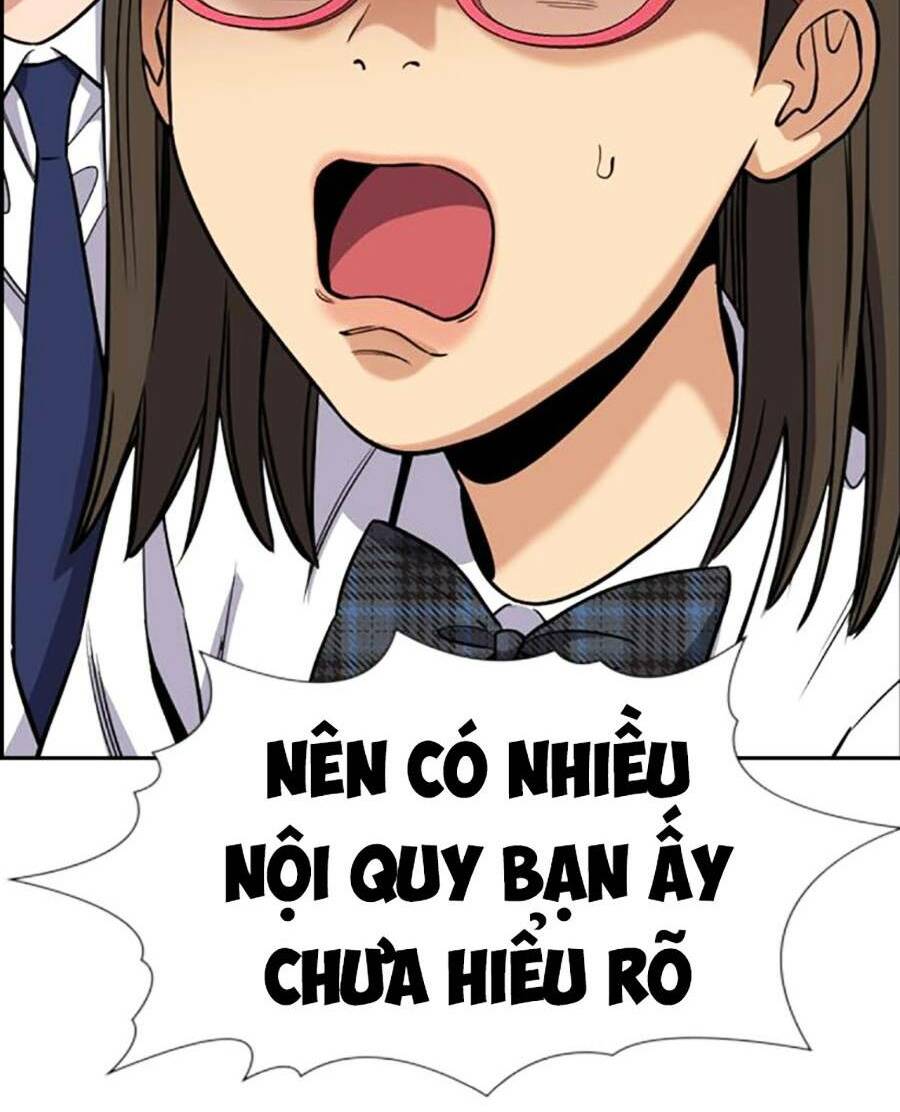 Chapter 120 trang 84