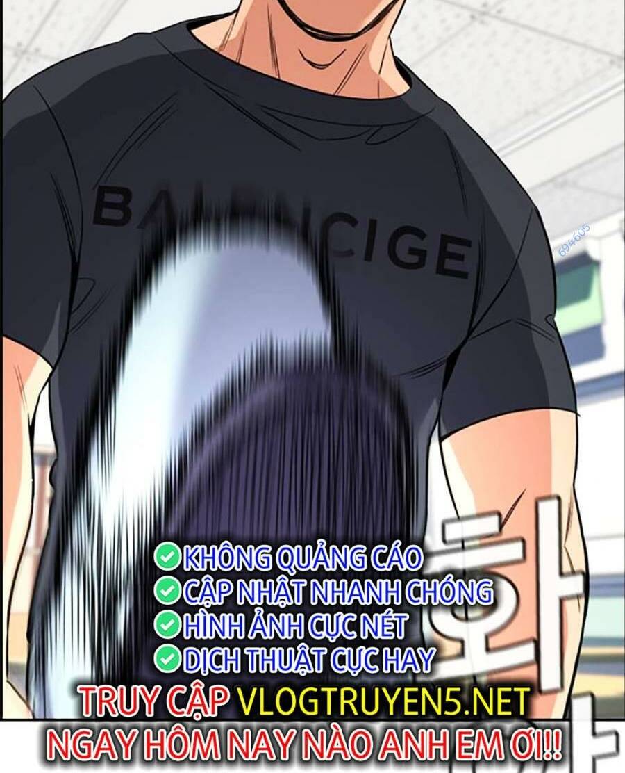 Chapter 120 trang 86