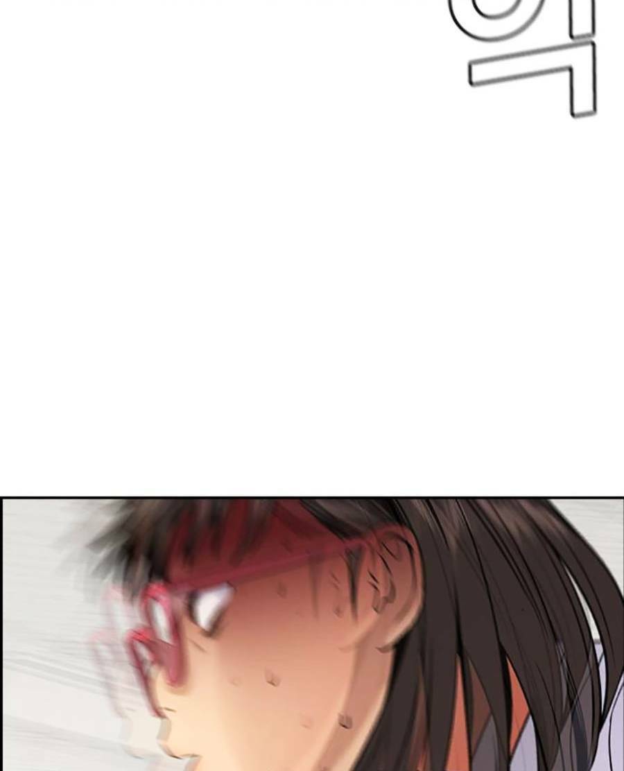 Chapter 120 trang 87