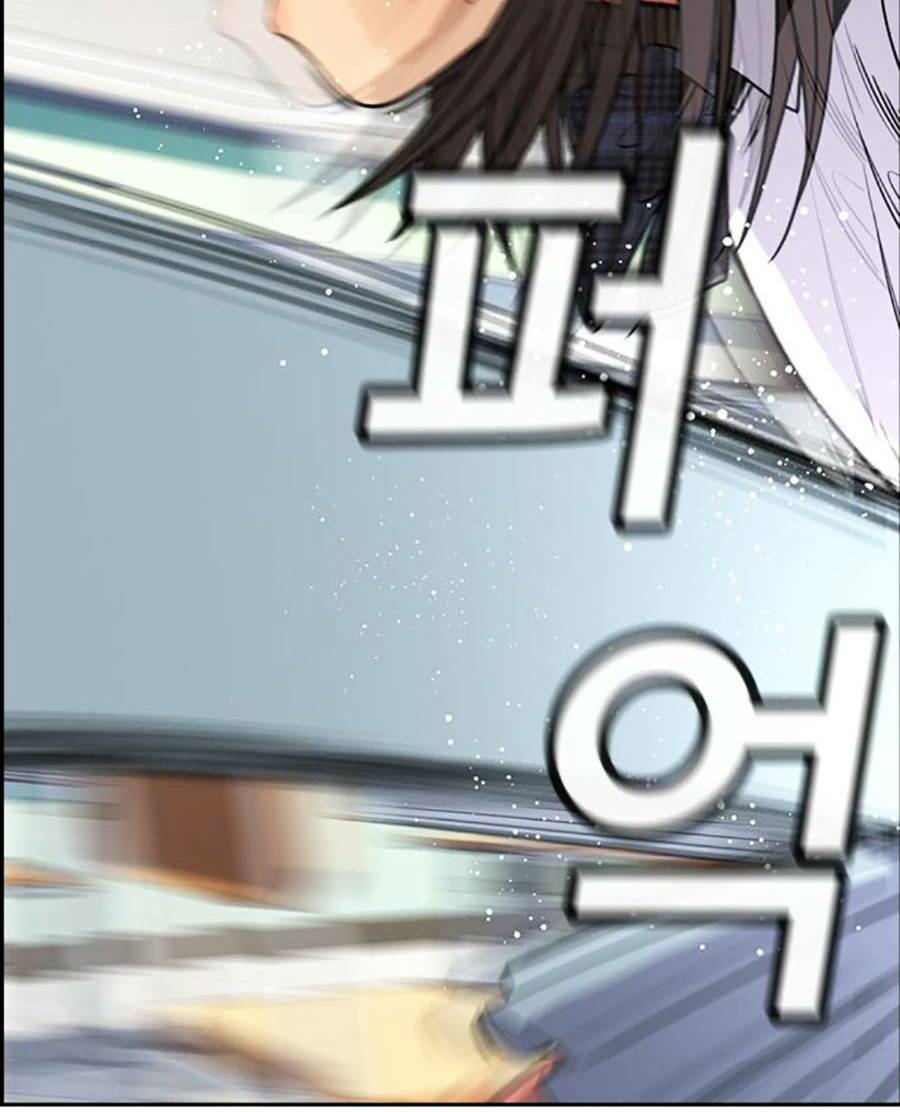 Chapter 120 trang 88