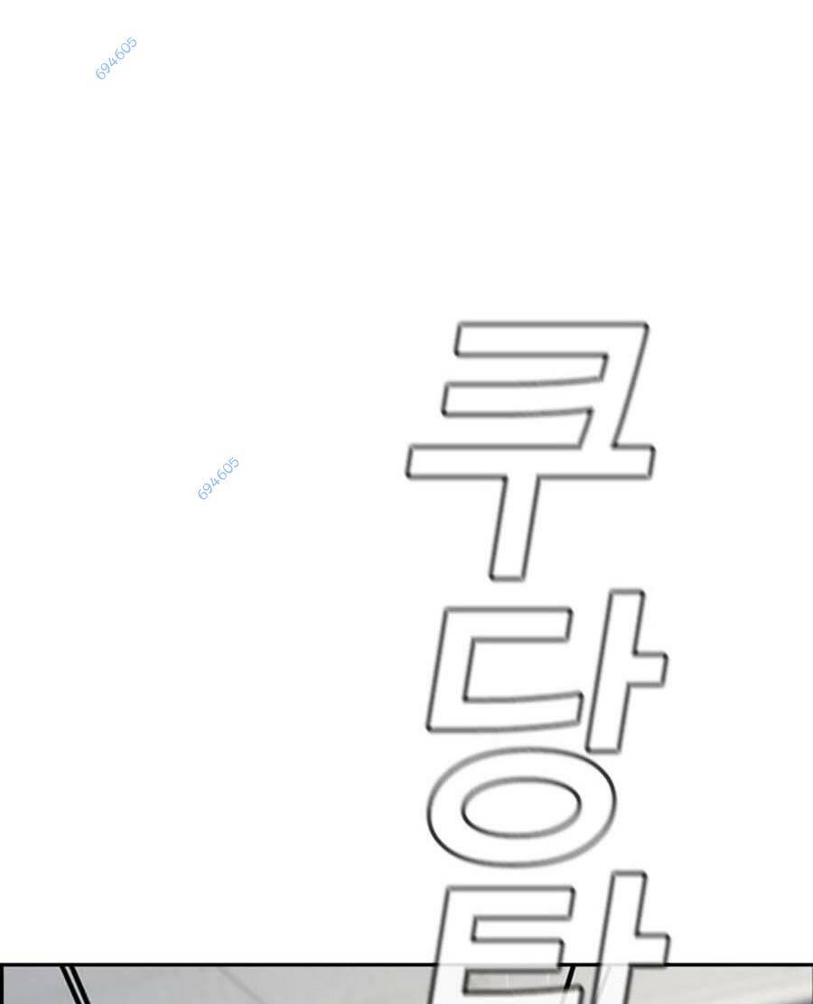 Chapter 120 trang 89