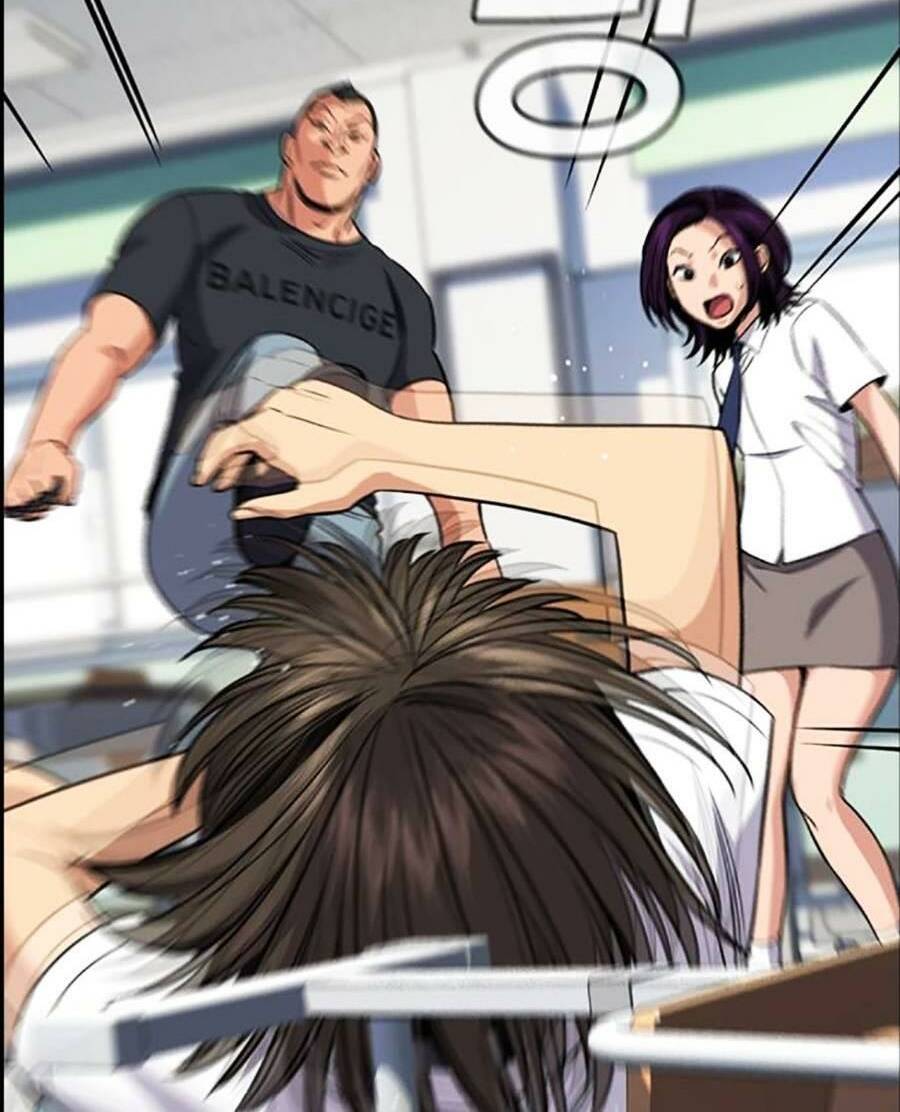 Chapter 120 trang 90