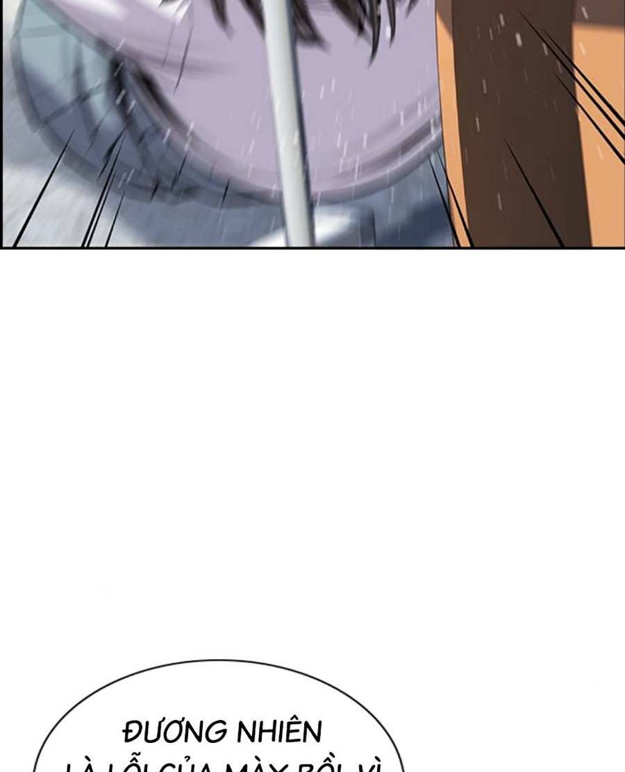 Chapter 120 trang 91