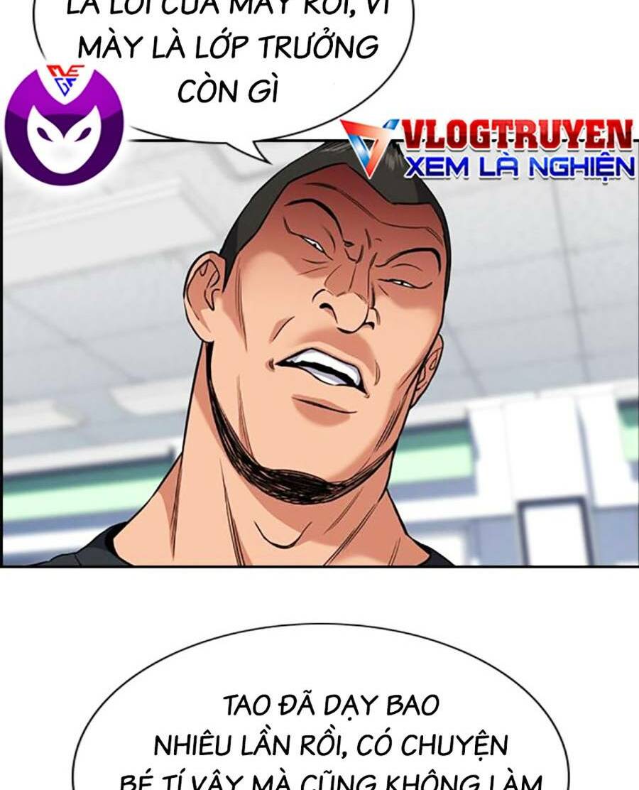 Chapter 120 trang 92