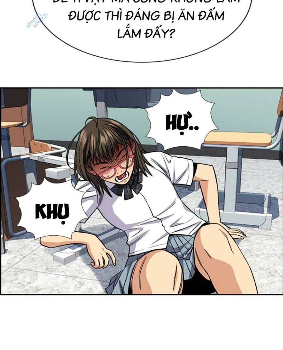 Chapter 120 trang 93