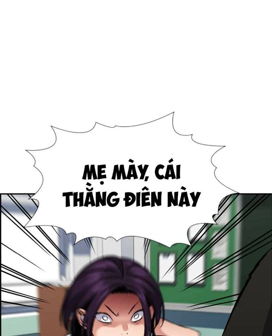 Chapter 120 trang 94