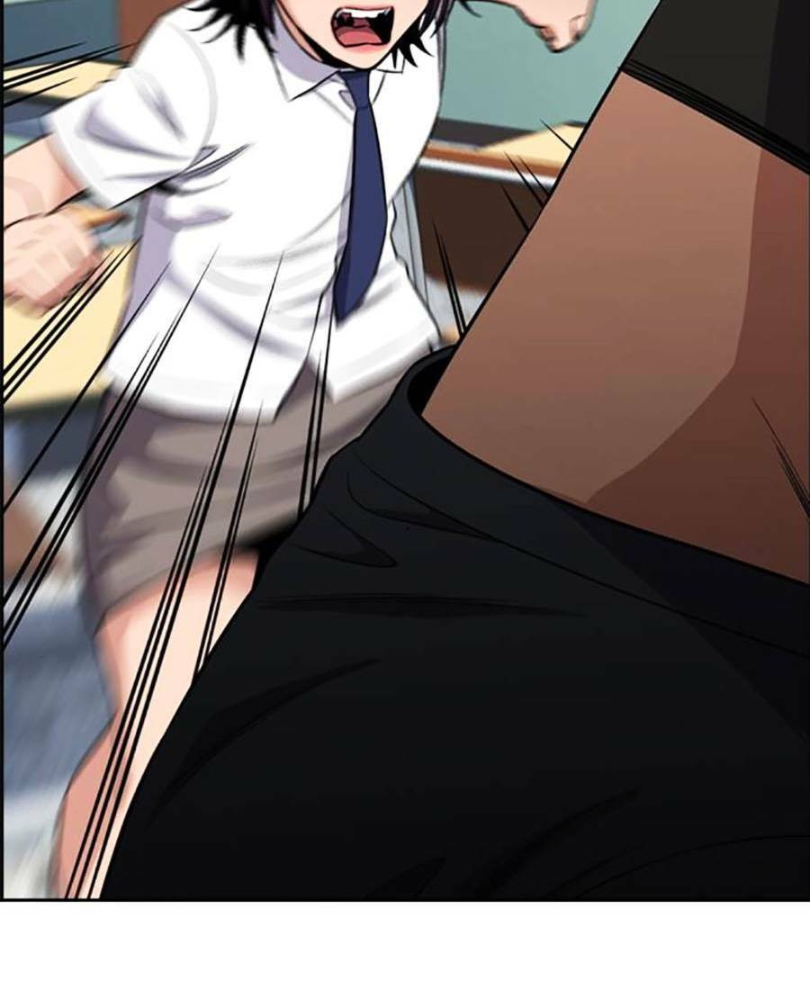 Chapter 120 trang 95