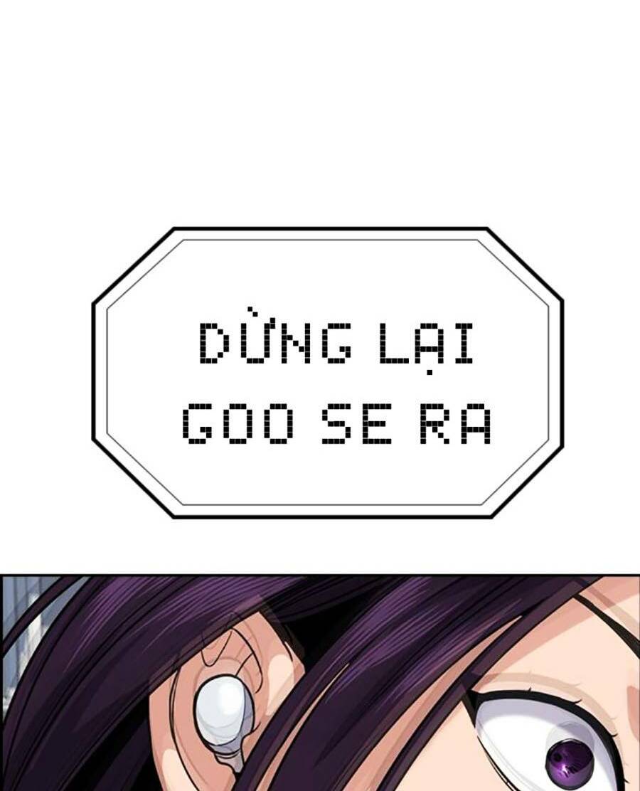 Chapter 120 trang 96