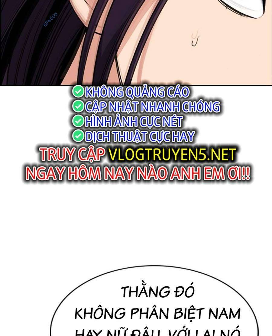 Chapter 120 trang 97