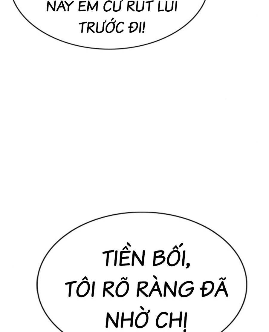 Chapter 120 trang 99