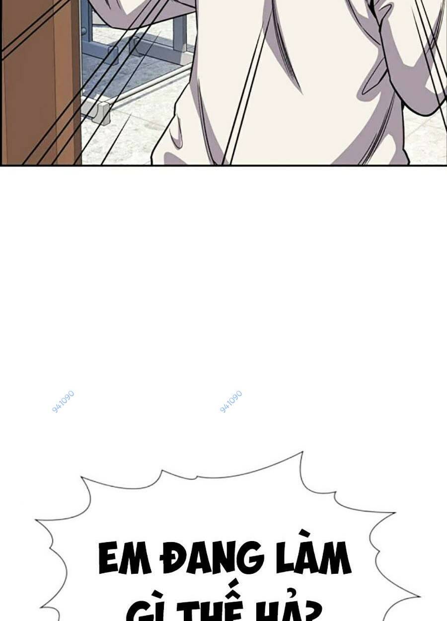 Chapter 121 trang 10