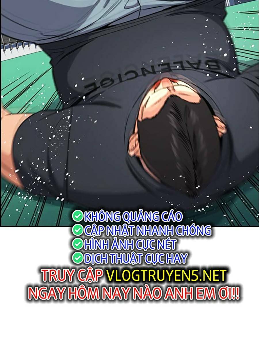 Chapter 121 trang 100