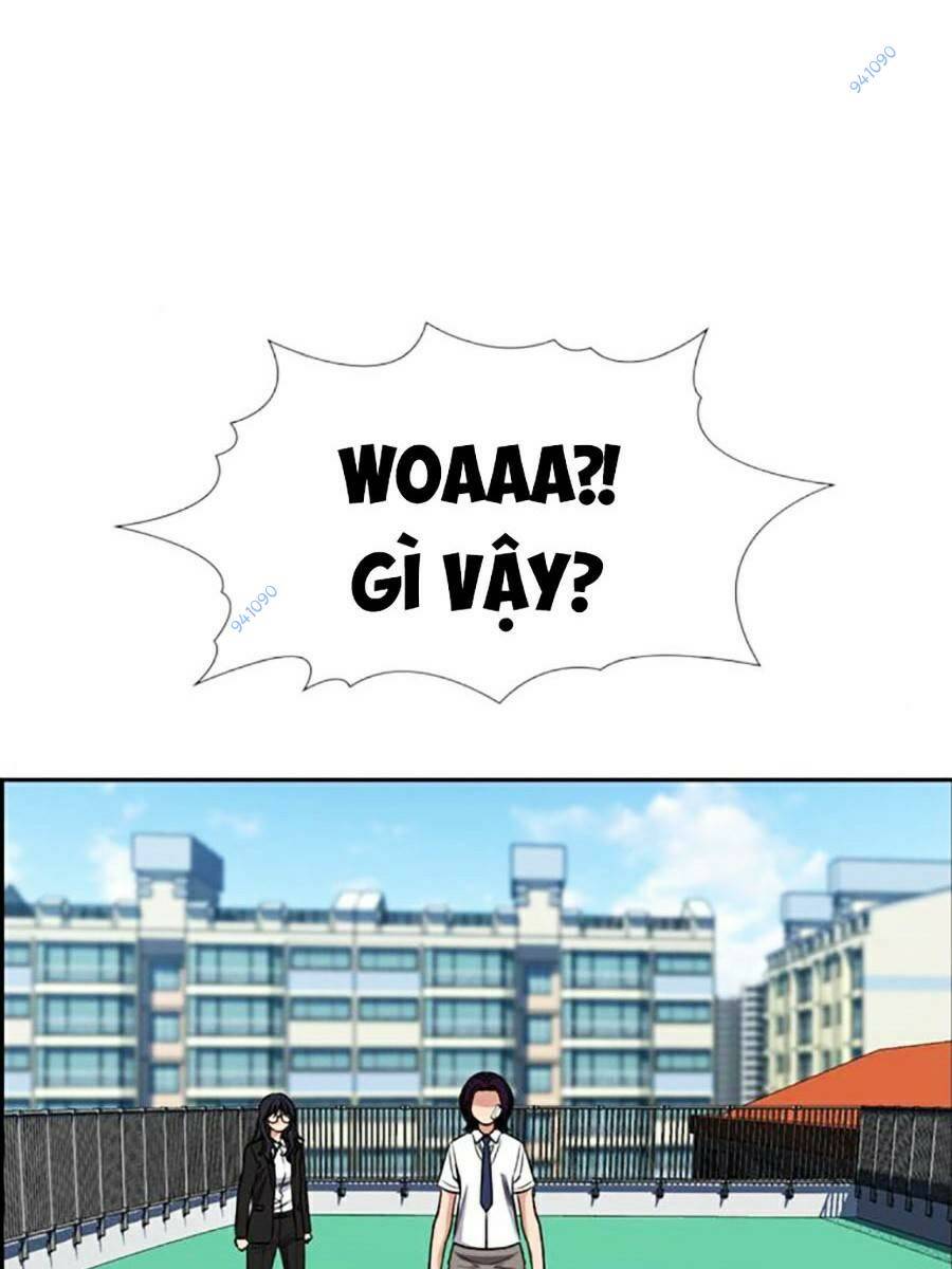 Chapter 121 trang 101